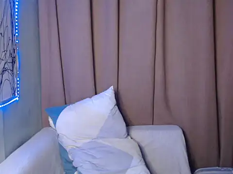 fantasy davidxx online show from October 2025 11:06:01 AM