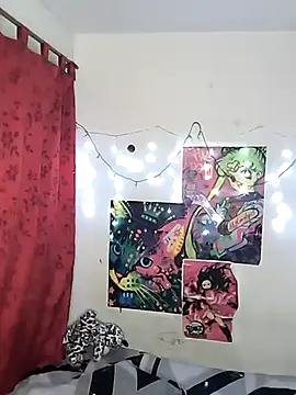 femdomroom online show from March 2026 06:19:01 AM