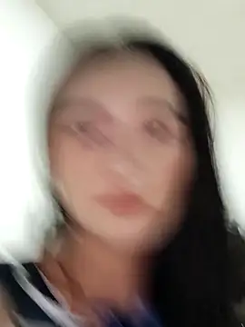 CCAV217 online show from September 2025 04:08:01 PM