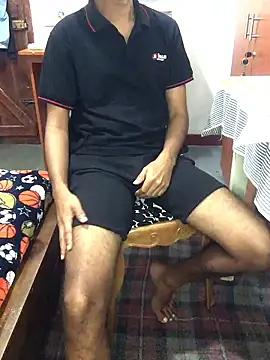 Snapshot of ShayanLK chatting on January 2026 05:54:02 AM ShayanLK online show from January 2026 05:54:02 AM