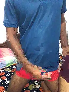 Snapshot of ShayanLK chatting on January 2026 03:06:02 PM ShayanLK online show from January 2026 03:06:02 PM