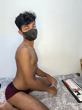 ShayanLK online show from January 2026 09:57:02 AM