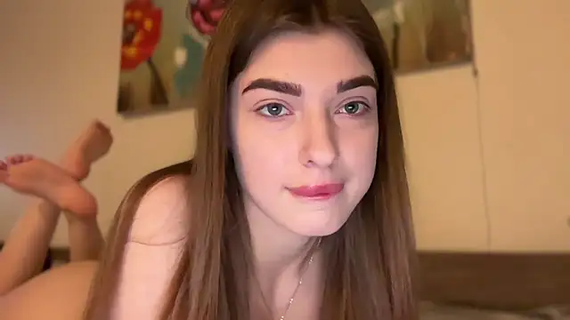 Snapshot of Dianaa_Lee0 chatting on November 2025 01:32:01 PM Dianaa Lee0 online show from November 2025 01:32:01 PM