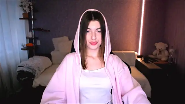 Dianaa Lee0 online show from May 2026 12:46:01 PM