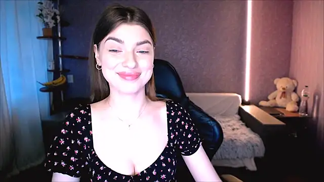 Dianaa Lee0 online show from June 2026 04:18:01 PM