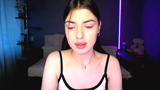 Dianaa Lee0 online show from June 2026 03:38:02 PM