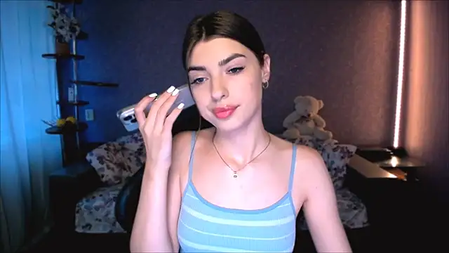 Dianaa Lee0 online show from August 2026 02:11:02 PM