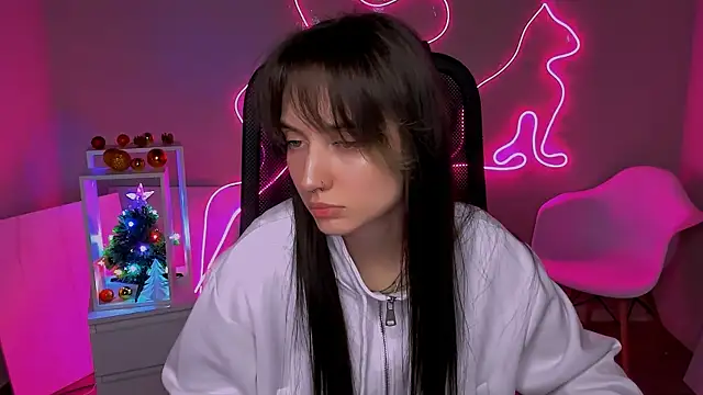 olivianorton online show from January 2026 02:22:01 PM