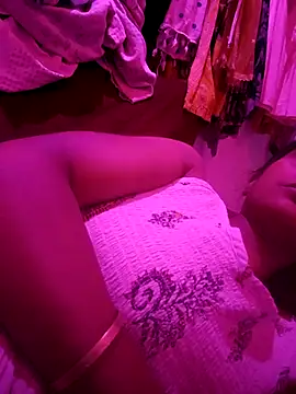 hotshreya69 online show from October 2025 12:35:01 PM