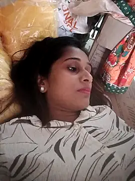 hotshreya69 online show from October 2025 08:39:01 AM