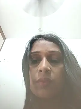 hotshreya69 online show from October 2025 05:09:02 AM