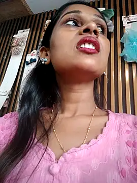 hotshreya69 online show from November 2025 10:28:01 AM