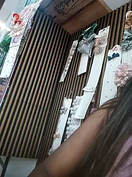 hotshreya69 online show from November 2025 09:09:01 AM