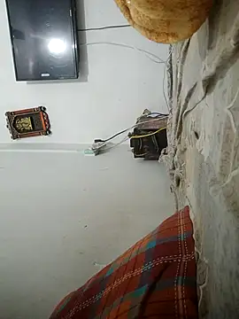 hotshreya69 online show from November 2025 07:47:02 PM