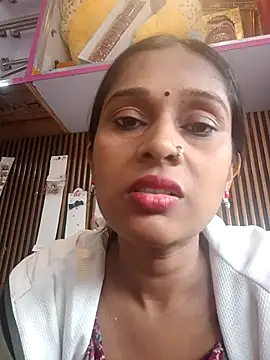 hotshreya69 online show from December 2025 09:25:01 AM