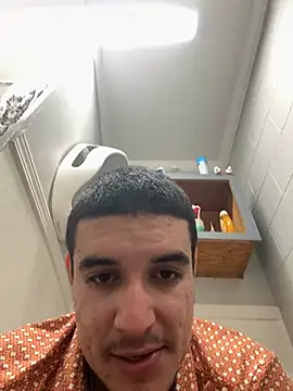 Cachondo29048 online show from April 2026 05:07:01 AM