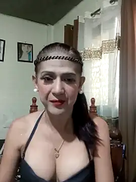 Snapshot of GoddessXXX9inchTOOL chatting on April 2026 07:06:02 AM GoddessXXX9inchTOOL online show from April 2026 07:06:02 AM