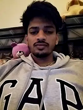 soft hearted online show from April 2026 05:10:01 PM