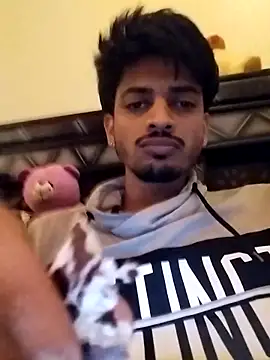 soft hearted online show from April 2026 09:31:02 PM