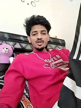 soft hearted online show from April 2026 10:09:01 AM