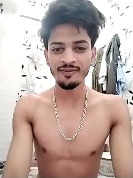 soft hearted online show from April 2026 08:48:01 AM