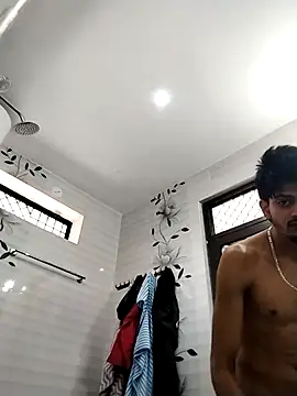 soft hearted online show from April 2026 08:46:01 AM