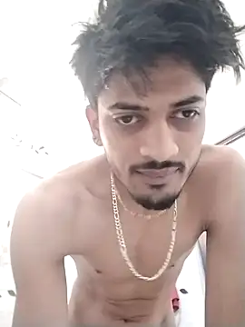 soft hearted online show from April 2026 08:17:01 AM