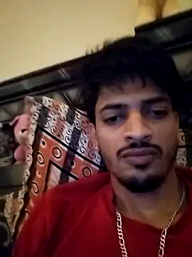 Snapshot of soft_hearted chatting on April 2026 08:34:01 PM soft hearted online show from April 2026 08:34:01 PM