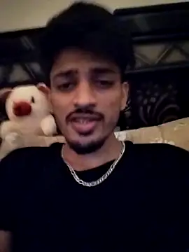 Snapshot of soft_hearted chatting on May 2026 05:18:02 PM soft hearted online show from May 2026 05:18:02 PM