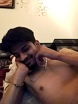 Snapshot of soft_hearted chatting on May 2026 06:46:01 PM soft hearted online show from May 2026 06:46:01 PM