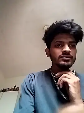Snapshot of soft_hearted chatting on May 2026 01:41:01 PM soft hearted online show from May 2026 01:41:01 PM