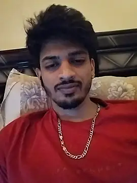 Snapshot of soft_hearted chatting on June 2026 05:07:01 PM soft hearted online show from June 2026 05:07:01 PM