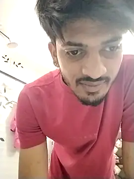Snapshot of soft_hearted chatting on June 2026 06:52:02 AM soft hearted online show from June 2026 06:52:02 AM
