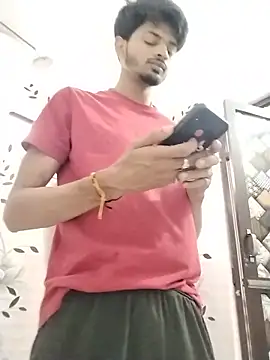 Snapshot of soft_hearted chatting on June 2026 08:02:02 AM soft hearted online show from June 2026 08:02:02 AM