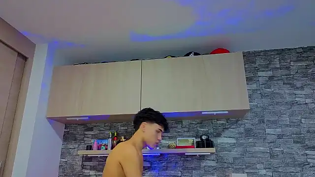 Theimperialboys  online show from February 2026 02:08:01 AM