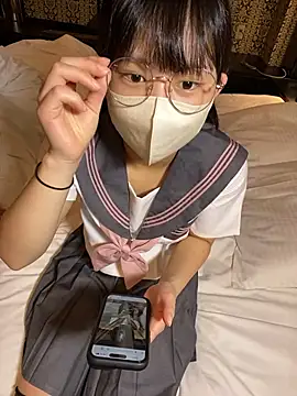 Snapshot of hamedori-strip chatting on September 2025 12:38:02 PM hamedori-strip online show from September 2025 12:38:02 PM