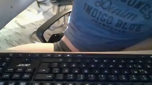 Trockenbau online show from November 2025 01:47:02 PM