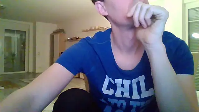 Trockenbau online show from December 2025 04:02:01 PM