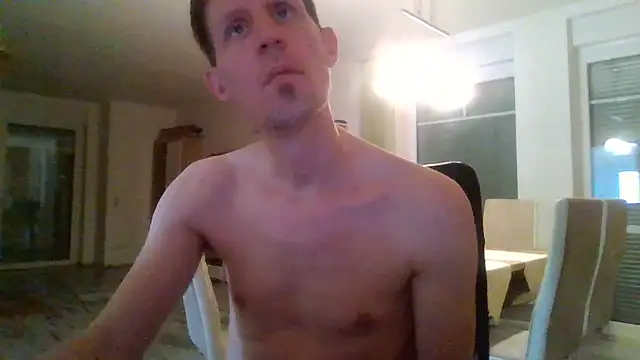 Trockenbau online show from March 2026 11:14:01 AM