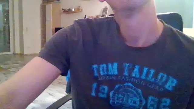Snapshot of Trockenbau chatting on May 2026 11:26:01 AM Trockenbau online show from May 2026 11:26:01 AM