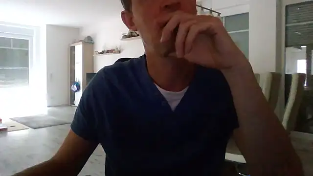 Snapshot of Trockenbau chatting on June 2026 09:14:01 AM Trockenbau online show from June 2026 09:14:01 AM