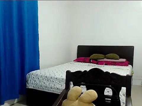 asianhottyboy online show from June 2026 02:17:02 PM