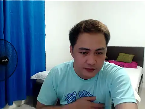 asianhottyboy online show from June 2026 02:27:01 PM