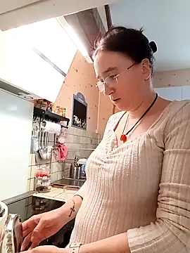 Sophierob1 online show from September 2025 08:16:01 AM