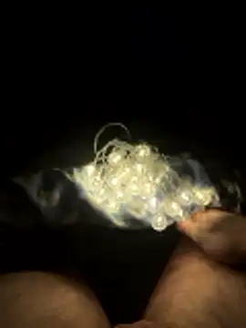 sankronk online show from January 2026 09:40:02 PM