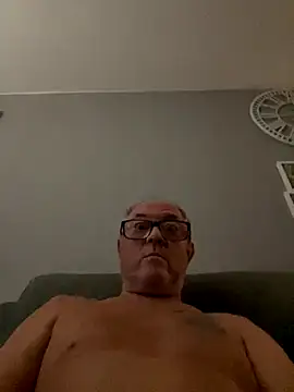naughtygrandad1 online show from October 2025 06:23:01 AM