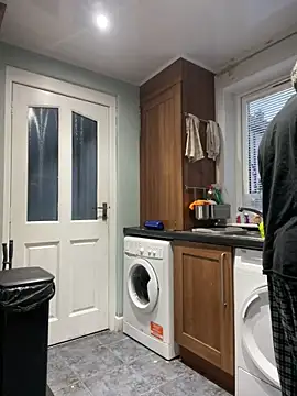 naughtygrandad1 online show from February 2026 07:20:02 AM