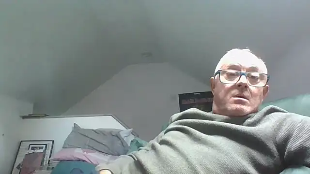 naughtygrandad1 online show from June 2026 11:55:01 AM