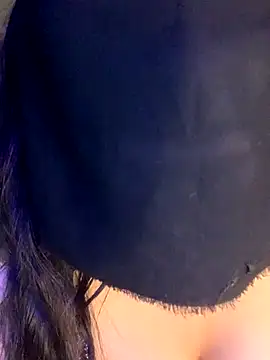 Dahab  online show from November 2025 10:59:01 AM