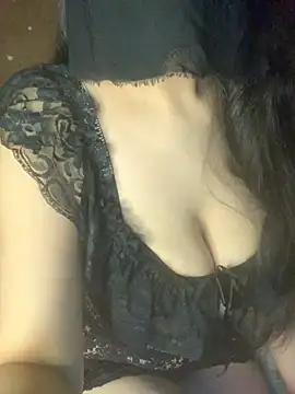 Dahab  online show from April 2026 03:34:01 PM